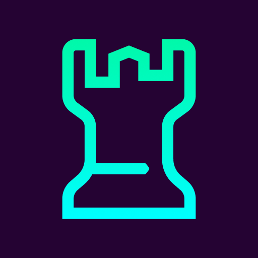 Kana Labs App logo