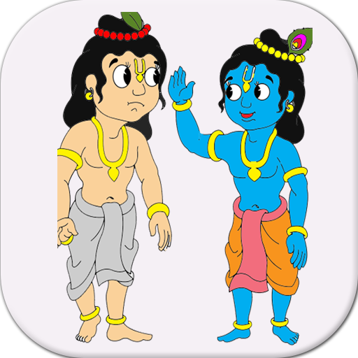 Lord Krishna Balram Wallpapers - Apps on Google Play