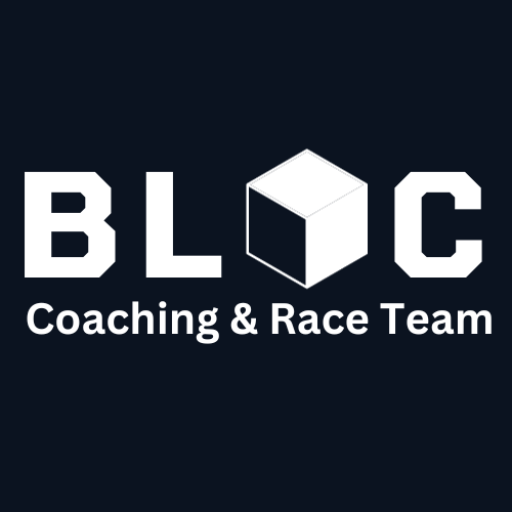 TriSphere by BLOC Header - AppWisp.com