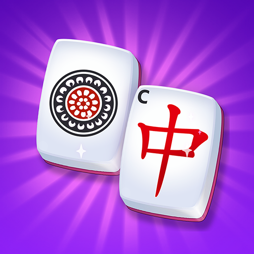 Mahjong Universe 1.3 Icon
