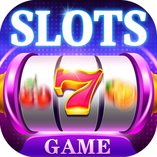 Game Slot: Đánh bài, Tài Xỉu