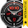 Zodiac Watch for Android Wear - Wear OS by Google icon