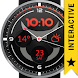 Zodiac Watch for Android Wear - Androidアプリ