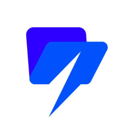 Vult: Private Cloud logo