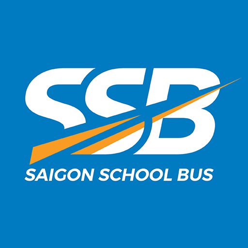 SBMS logo
