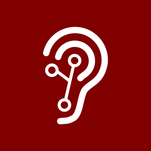 SIBISA - Pembaca BISINDO logo