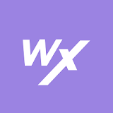 WeatherX Forecast icon