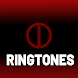 DP ringtones - Androidアプリ