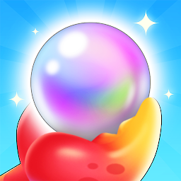 カラフルネジ：Screw Jamねじはずし、暇つぶしゲーム Mod Apk