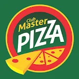 Club Master Pizza icon