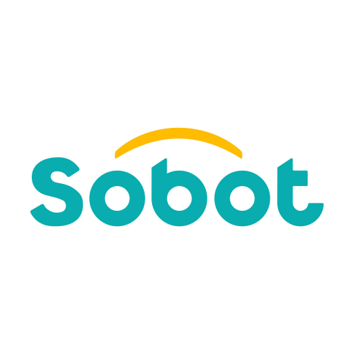 Sobot logo