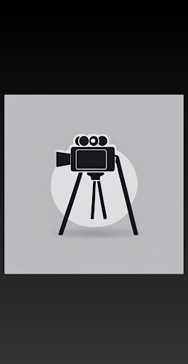 ESPlay - Películas Latino