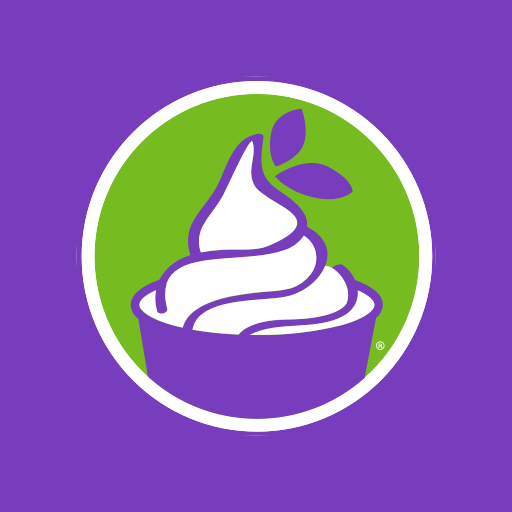 Yogurt Mountain Unduh di Windows