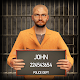 Prison Guard Job Simulator - Jail Story Laai af op Windows