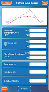 Skärmdumpsbild