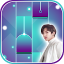 Download Life Goes On BTS Piano tiles Army Install Latest APK downloader