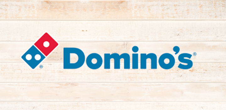 Domino’s Pizza Belgium
