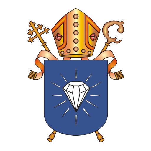 Arquidiamantina logo