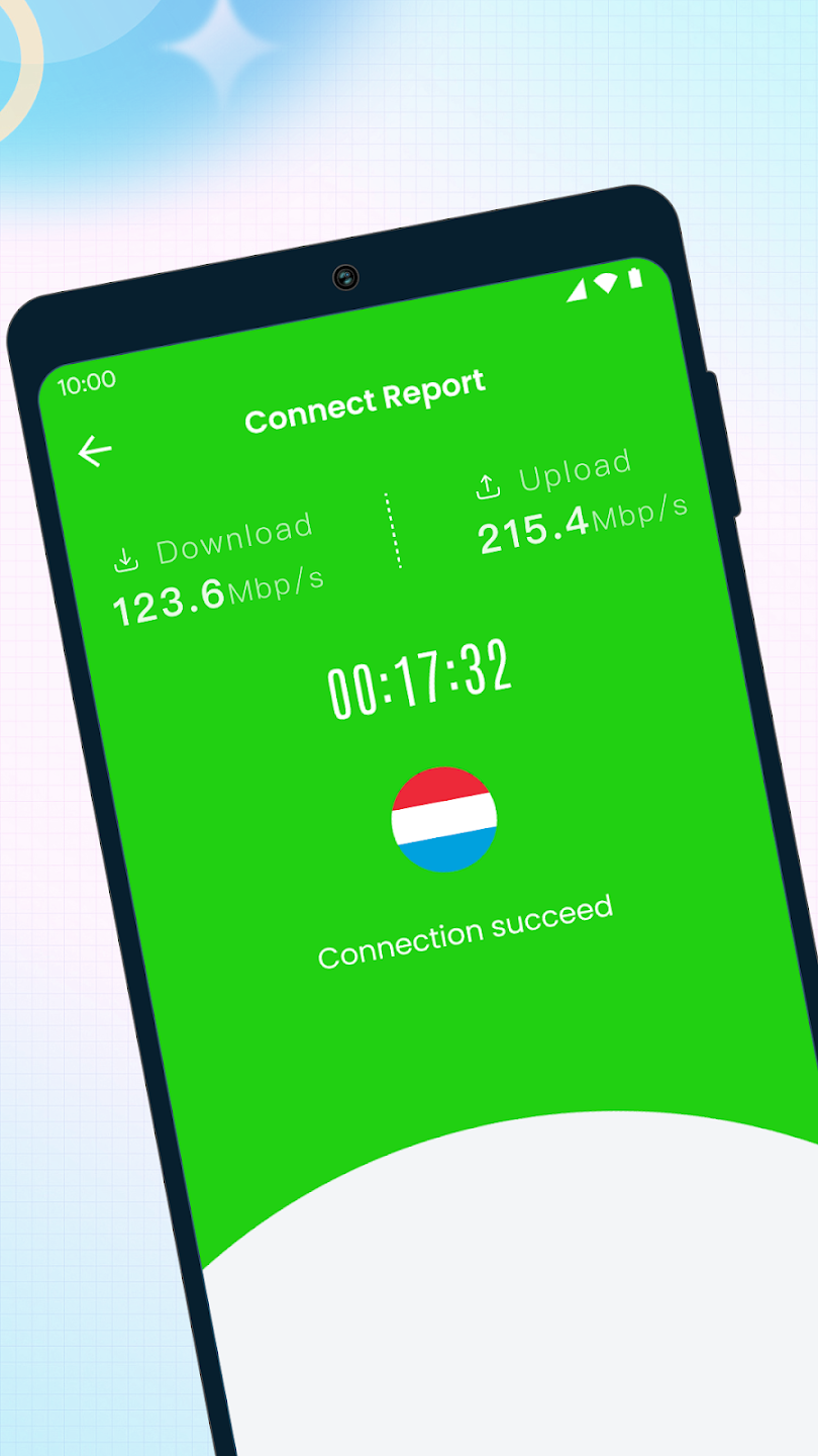 Screenshot image 4
