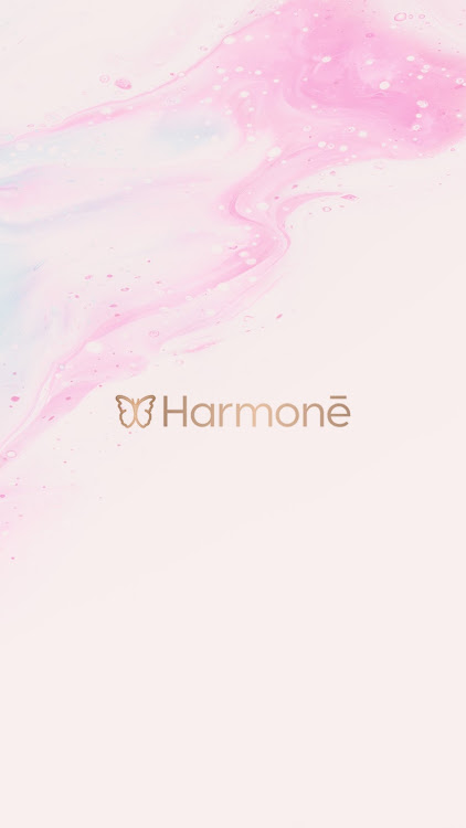 Harmone - 7.124.2 - (Android)