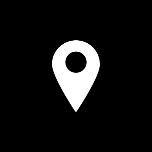 Routepoint logo