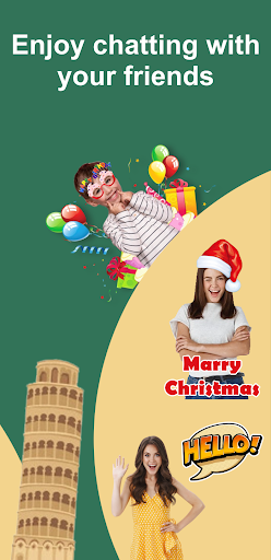 Sticker Maker screenshot 7