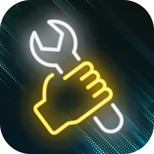 عیب یابی خودرو - تعمیر و نگهداری از خودرو