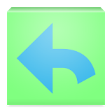 Notification Launcher icon