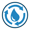 Download Maine Water Utilities Association on Windows PC for Free [Latest Version]