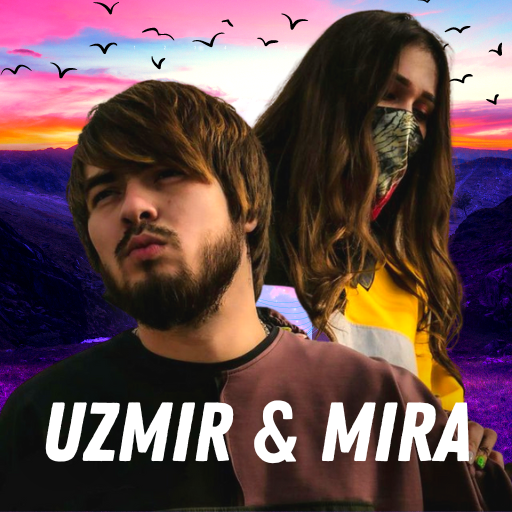 UZmir va Mira Onasi Qo'shiqlar Download on Windows