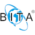 BITA - Baroda IT Association