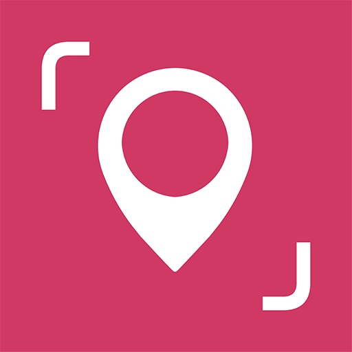 QR Reader By TriPass logo