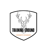 Training Ground icon