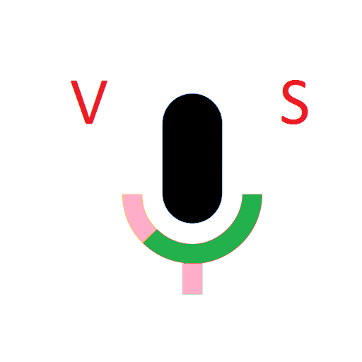 Voice Search 24.0.1 Icon