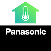 Top 28 Lifestyle Apps Like Panasonic Comfort Cloud - Best Alternatives