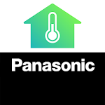 Panasonic Comfort Cloud Apk