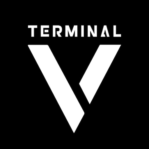 Terminal V Download on Windows