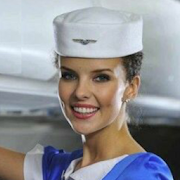 Stewardess Wallpapers HD backgrounds and pictures
