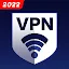 Tube VPN-Secure&Fast&Stable