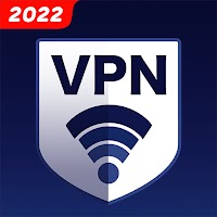 Tube VPN-Secure, Fast and Stable