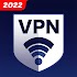 Tube VPN-Secure&Fast&Stable1.5.35.0110.1