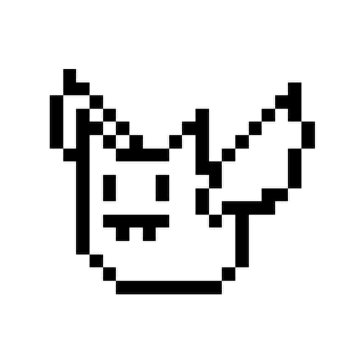 Bat Beat logo