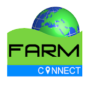 Top 20 Shopping Apps Like Farm Connect - Best Alternatives