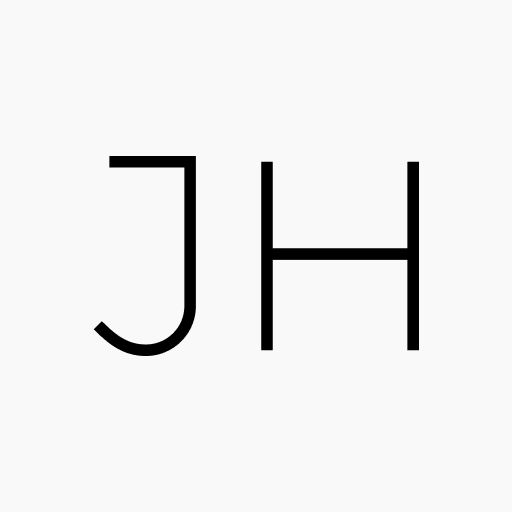 Johannas Halsoliv 1.13.0 Icon