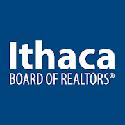 Ithaca Board of Realtors