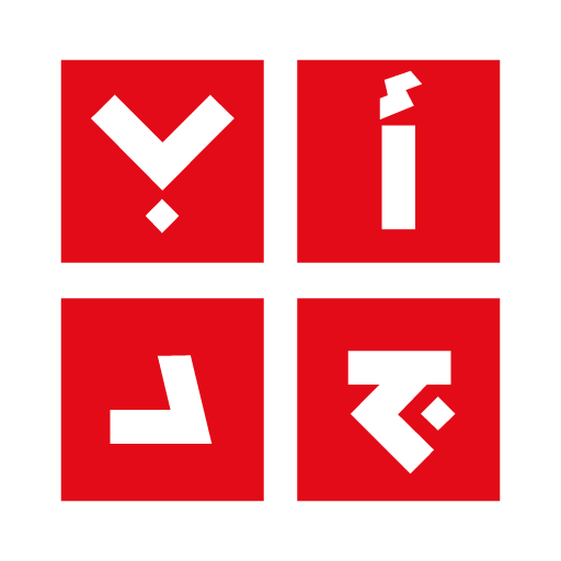 abjd.store logo