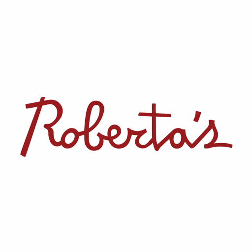 Robertas logo