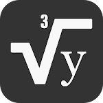 Cover Image of Tải xuống MATHS FORMULA REFERENCE FREE  APK