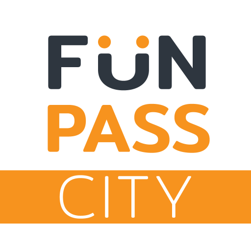 City FunPASS Download on Windows