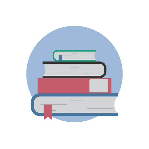 قاموسي : للكتب المثيرة Download on Windows